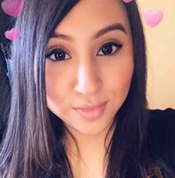 Jaelynn Flores