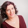 Natasha McCracken