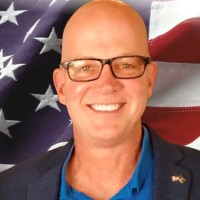 Michael Gedeon