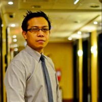 Pipik Setiawan