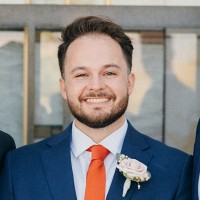 Ethan Muhlestein
