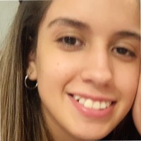 Delfina Corradini