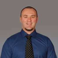 Sebastian Oncioiu