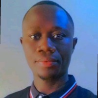 Abdul-Salam Alhassan