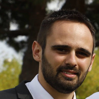 Florent Bagnai