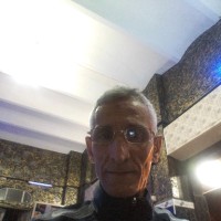 ayoub Benaouda