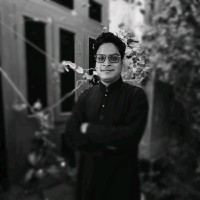 Amol Mathur