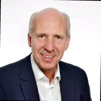 Frank Klaus-Karwisch