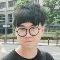 Choi Hongbeom