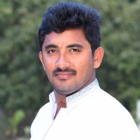 Siva Kumar