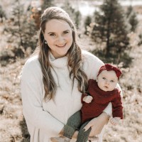 Gretchen Frutos