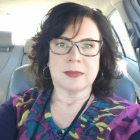 Lisa Everett