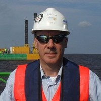 Andrea Bovo