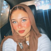 Mariam Yasser