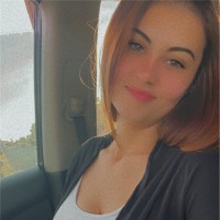 Alexa Zavaleta