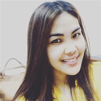 Connie Samonte