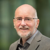 Friedemann Kohler