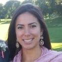 Erika Strand (Goad)