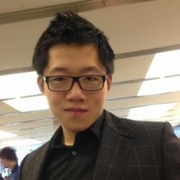 Siqi Wang