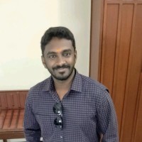 Manoj Kumar