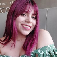 Liseth Rosales