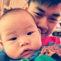 Henry Yeoh