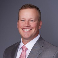 Ryan Patterson, CFA, CFP®
