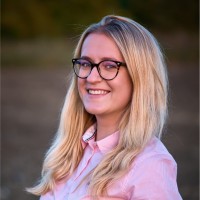 Soňa Melová