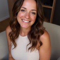 Anne Petraro