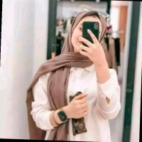 Samra Arshad
