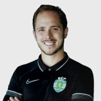 João Henrique Correia