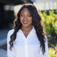 Vanessa Roberson