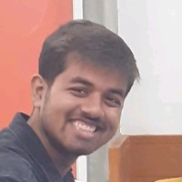 Aditya Aryan