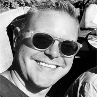 Henrik Pommer