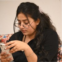 Rupam Kumari