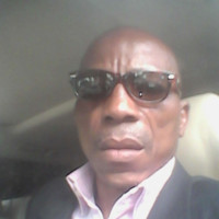 GUY MONDOMBELE NZAPO