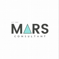 Mars Consultant