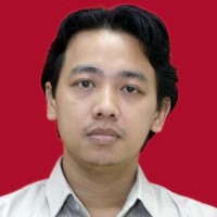 Veryyanto Subiyanto