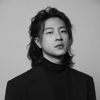 Xinyao Wang