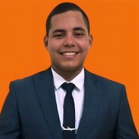 Joel Valentim