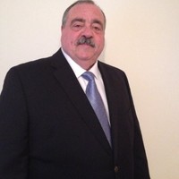 Sebastian J. Mazzotta Lutcf. Cltc. Csa.