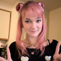 Sarah Hile