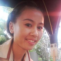 Prapaporn Praneedponkrang
