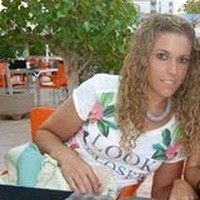 Noelia García López