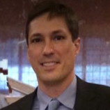 Erik Jensen