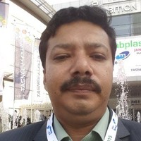 Shahid Rasool (HCI WAX)