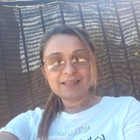ninoska gutierrez
