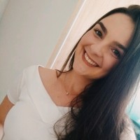 Amanda Macedo