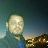 Alexandre Lima Alves