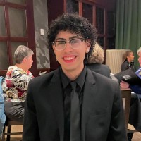 Jay Sanchez